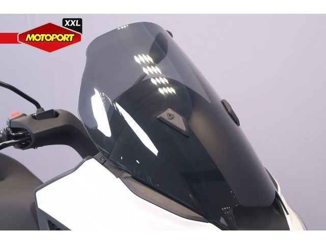 piaggio - mp3-310-hpe