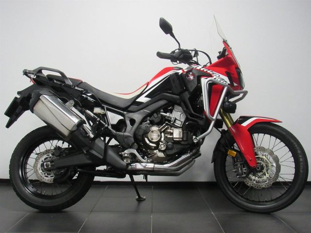 honda - crf-1000-l-africa-twin-dct