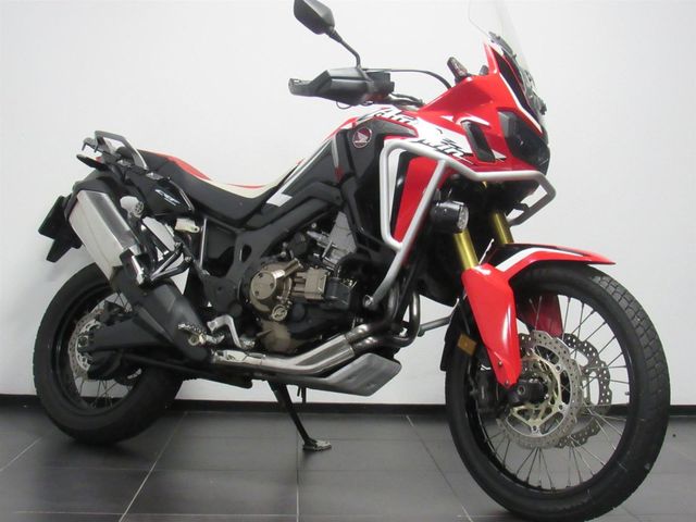honda - crf-1000-l-africa-twin-dct