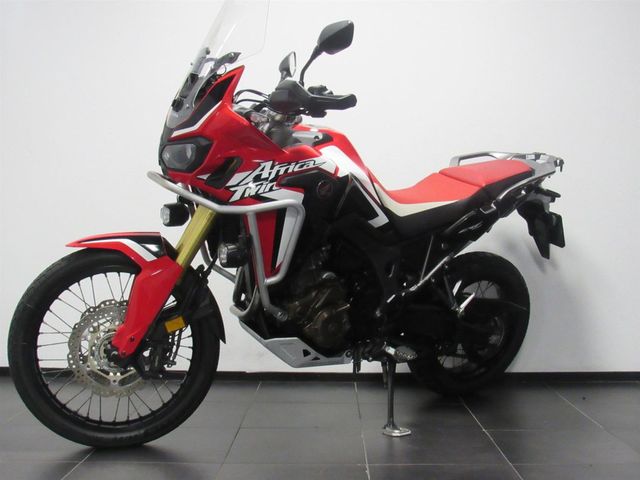 honda - crf-1000-l-africa-twin-dct