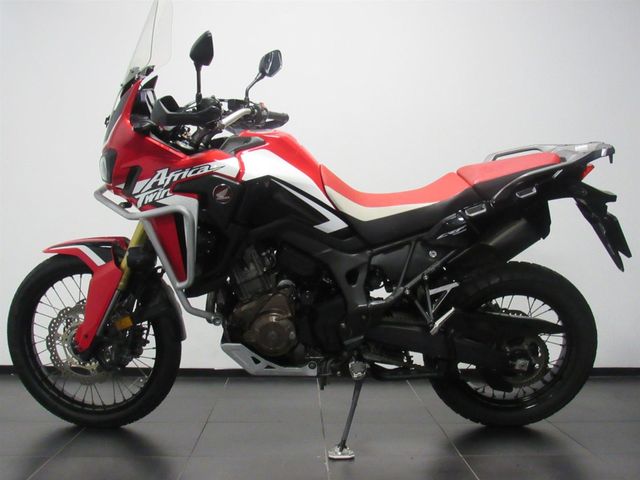 honda - crf-1000-l-africa-twin-dct