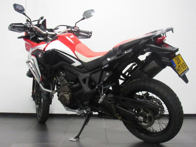 honda - crf-1000-l-africa-twin-dct