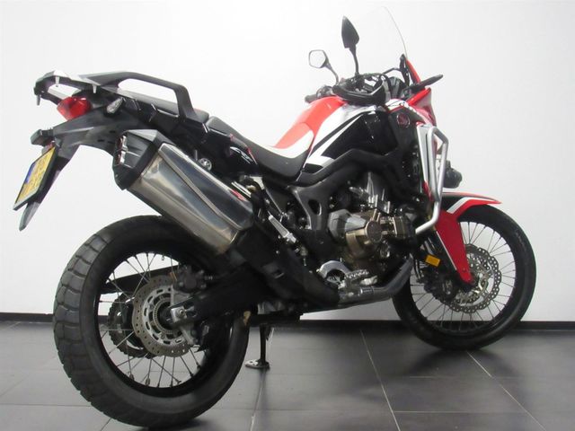 honda - crf-1000-l-africa-twin-dct