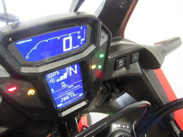 honda - crf-1000-l-africa-twin-dct