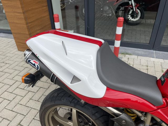 ducati - 748-s