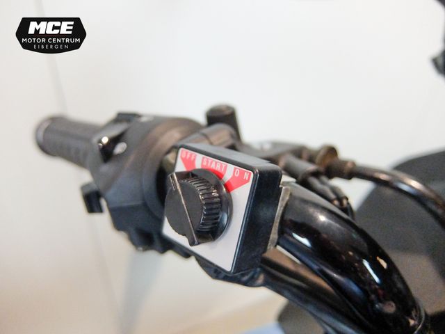 honda - cbf-600-s-abs