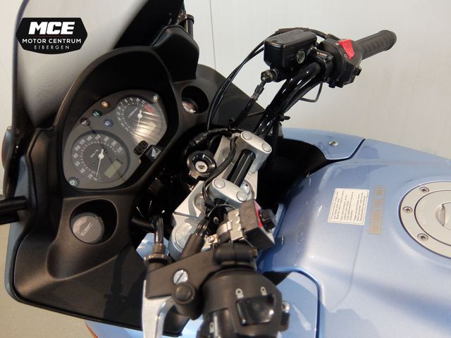 honda - cbf-600-s-abs