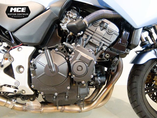 honda - cbf-600-s-abs