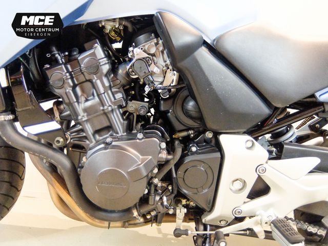 honda - cbf-600-s-abs