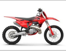 Gasgas MC 250 2026 nieuw