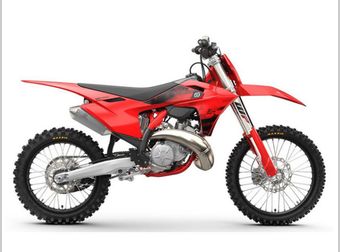 Gasgas MC 250 2026 nieuw