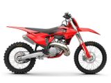 GASGAS MC 250
