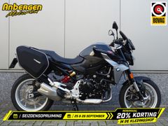 BMW F 900 R ABS 2023 occasion – foto 1 van 17