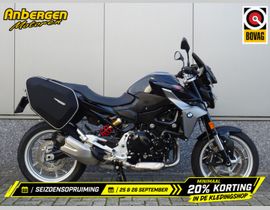 BMW F 900 R 2023 occasion