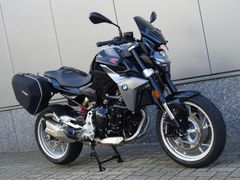 BMW F 900 R ABS 2023 occasion – foto 2 van 17