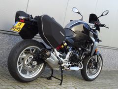 BMW F 900 R ABS 2023 occasion – foto 3 van 17