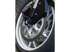 BMW F 900 R ABS 2023 occasion – foto 5 van 17
