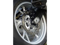 BMW F 900 R ABS 2023 occasion – foto 6 van 17