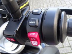 BMW F 900 R ABS 2023 occasion – foto 8 van 17