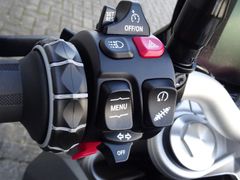 BMW F 900 R ABS 2023 occasion – foto 9 van 17