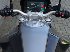 BMW F 900 R ABS 2023 occasion – foto 11 van 17