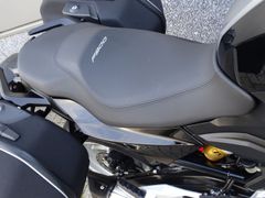 BMW F 900 R ABS 2023 occasion – foto 12 van 17