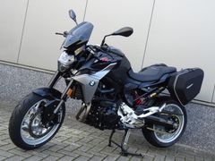 BMW F 900 R ABS 2023 occasion – foto 13 van 17