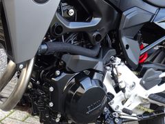 BMW F 900 R ABS 2023 occasion – foto 15 van 17