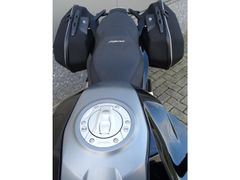 BMW F 900 R ABS 2023 occasion – foto 16 van 17