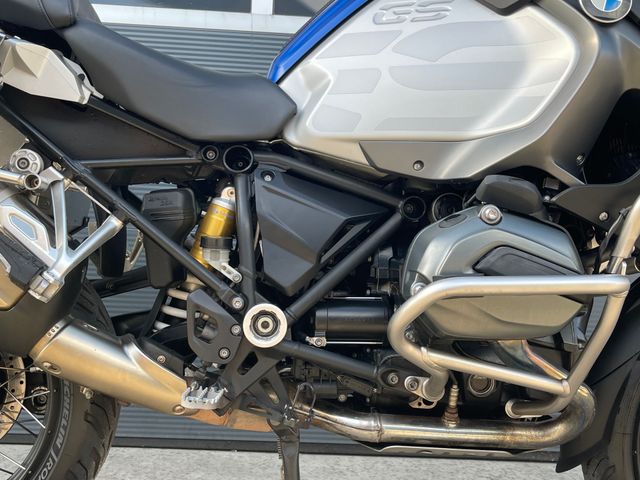bmw - r-1200-gs-adventure