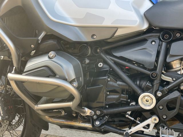 bmw - r-1200-gs-adventure