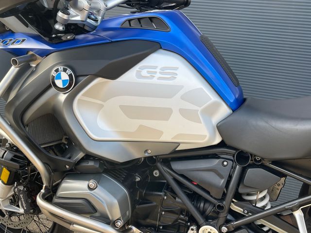 bmw - r-1200-gs-adventure