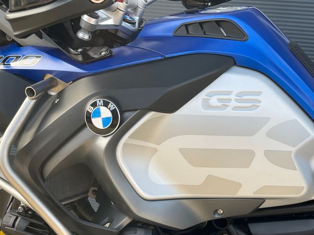 bmw - r-1200-gs-adventure