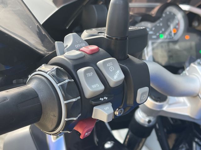 bmw - r-1200-gs-adventure