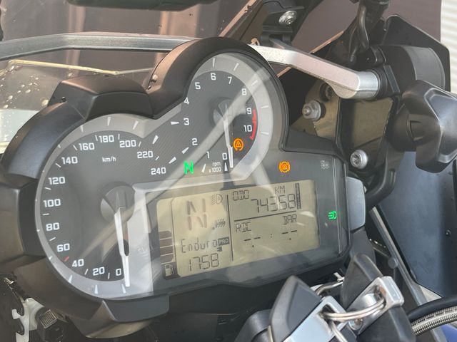 bmw - r-1200-gs-adventure