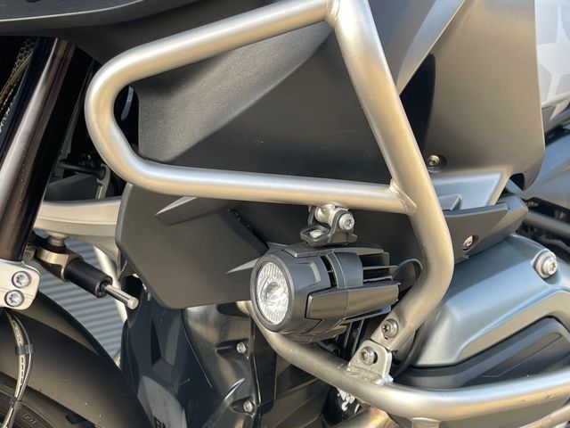 bmw - r-1200-gs-adventure