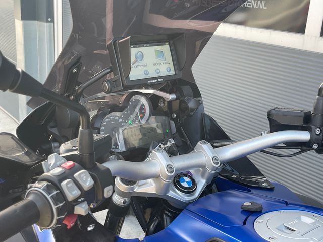bmw - r-1200-gs-adventure