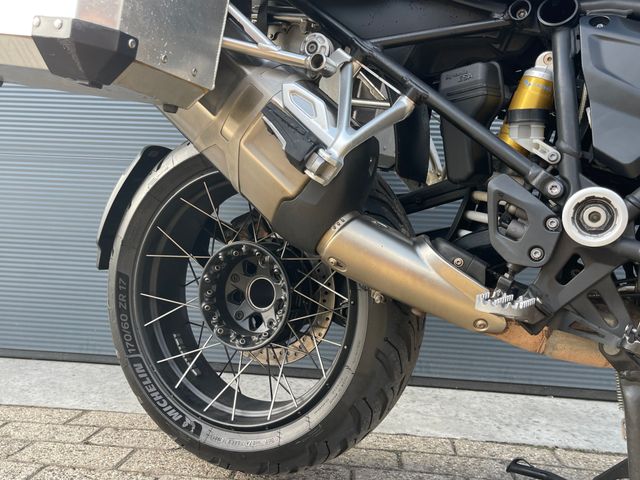 bmw - r-1200-gs-adventure