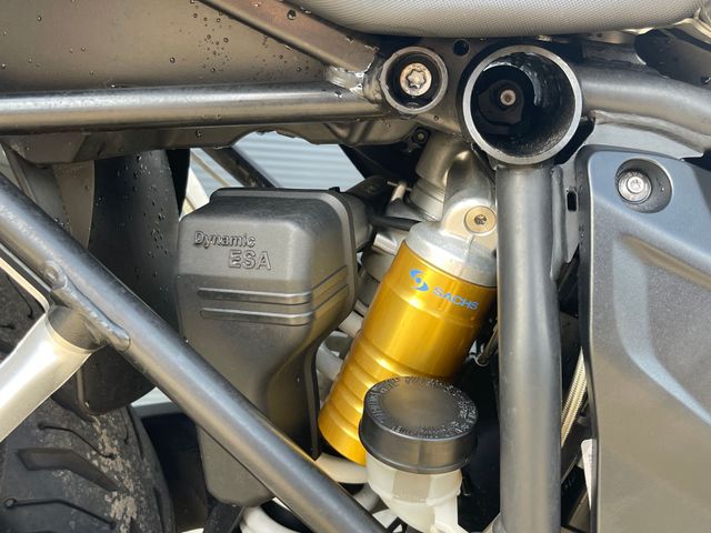bmw - r-1200-gs-adventure