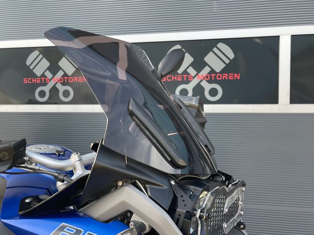 bmw - r-1200-gs-adventure