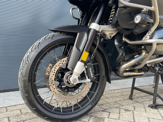 bmw - r-1200-gs-adventure