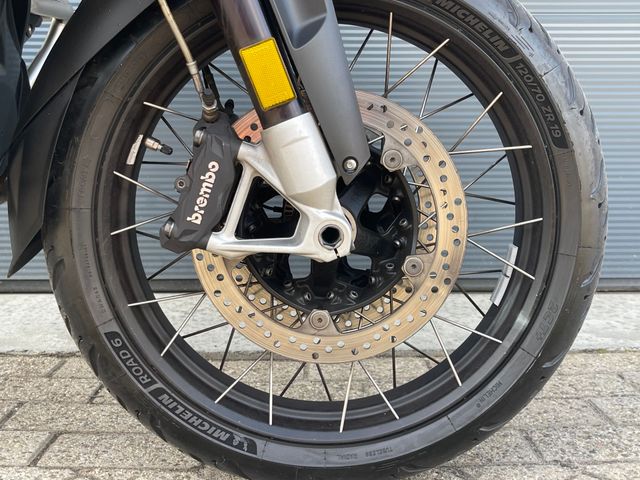 bmw - r-1200-gs-adventure