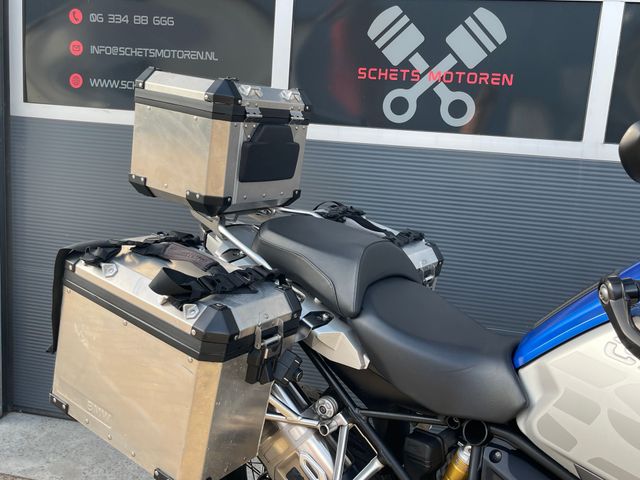 bmw - r-1200-gs-adventure