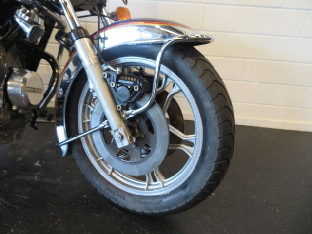 moto-guzzi - california-1000-special