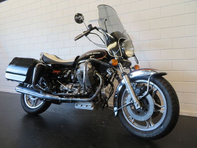 moto-guzzi - california-1000-special