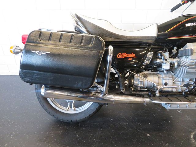 moto-guzzi - california-1000-special