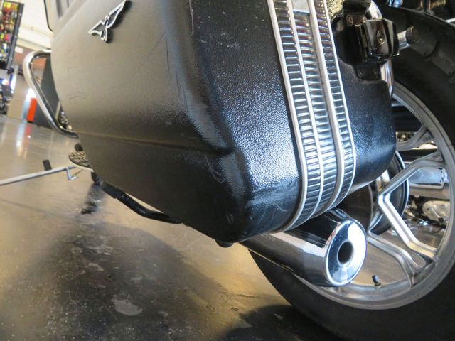 moto-guzzi - california-1000-special