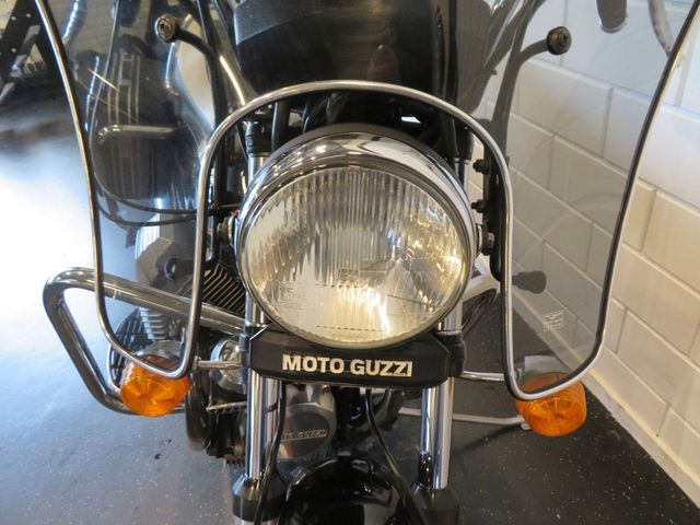moto-guzzi - california-1000-special