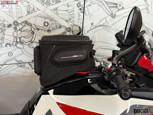 ducati - multistrada-v4-sport