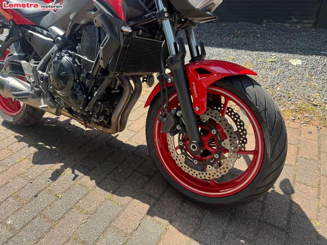kawasaki - z650-50th-anniversary